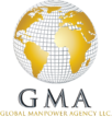 Global Man Power Agency